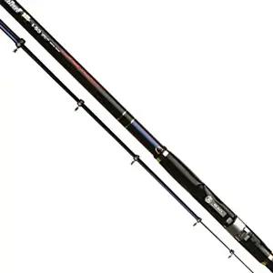 [용성] 나이아드 기