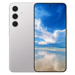 삼성전자 갤럭시 S24 512GB 미개봉 새상품