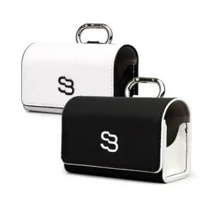 SB 컴팩트 거리측정기 케이스