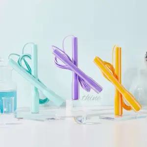 다인1412 김수열 성인줄넘기 숙달자 준비물 일반