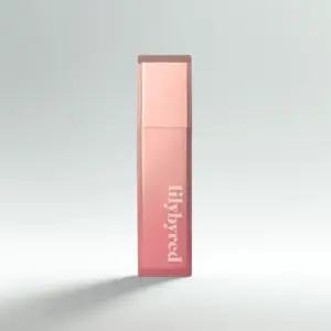 릴리바이레드 스윗 라이어 밀키 틴트 복숭아푸딩인척 4호