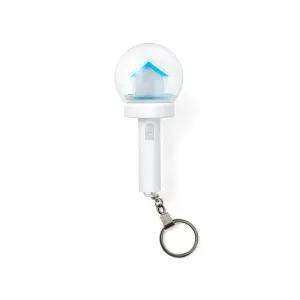 보이넥스트도어 공식 응원봉 키링 - BOY NEXT DOOR OFFICIAL LIGHT STICK Keyring