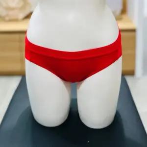 [보디가드]예스 YD01 레드 여자 노라인 햄팬티 YSWPB771_s