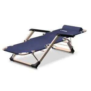 접이식 침대 의자/각도조절/야외/차박/병원/낮잠/간병/휴게실/경비실/캠핑/사무실/야전/낚시/편한