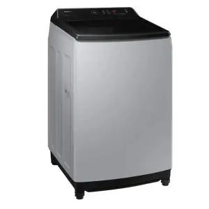 [삼성] 그랑데 통버블 WA16CG6441BY (라벤더그레이) 윤성 전국무료배송