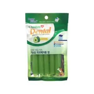 잇템 아보카도향 덴탈할로스틱 추천 5P