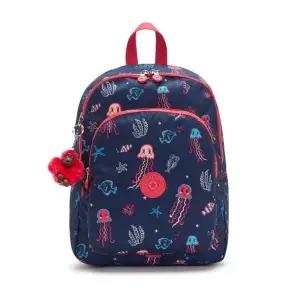 [키플링](센텀시티점) 특가 백팩 커티스M CURTIS M KLDBA01 SIPR