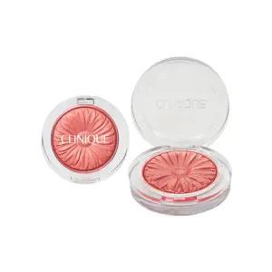 크리니크 치크팝 3.5g 멜론팝