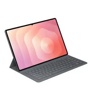 아트박스/삼성전자 삼성 정품 갤럭시 탭 S11 울트라 슬림 키보드 북커버