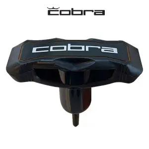 [코브라] 렌치 사각 렌치 골프 클럽 조절 드라이버 우드 유틸 아이언