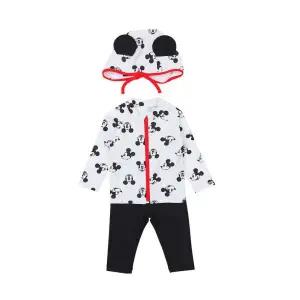 [롯데백화점]디즈니 디즈니미키래쉬가드(모자)/79Q056003