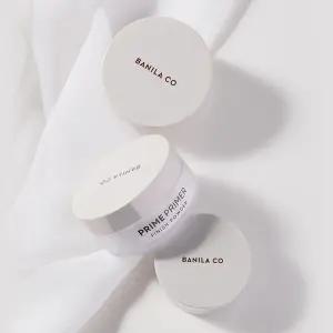 바닐라코 파우더 노세범 루스 가루 프라임 프라이머 메이크업 피니쉬