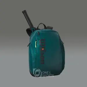 윌슨 블레이드 슈퍼투어 백팩 테니스가방 WR8032001001