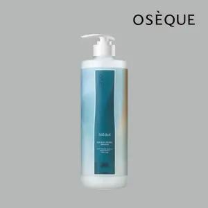 [오제끄] 실크 바디 필링 1000ml[35597297]