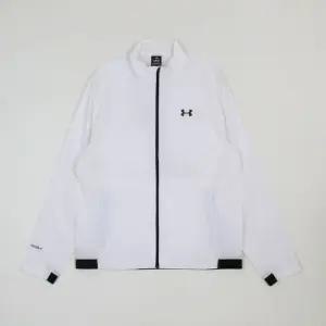 골프 남성 에어 퍼포먼스 자켓 U4UMJK001-0100