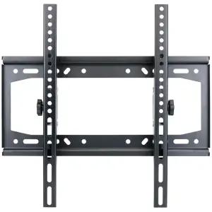 벽걸이 TV 거치대 85인치 옵션확인 크기별 브라켓