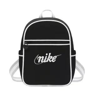 나이키 NSW 퓨추라 365 미니 6리터 백팩 스포츠 학교 학생 출근 여행 가방 블랙 FQ5559-011