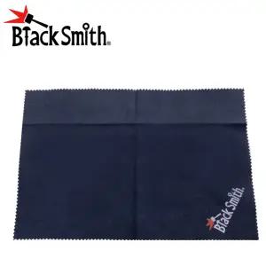 [스쿨뮤직]Black Smith 극세사 바디 천 (M19)