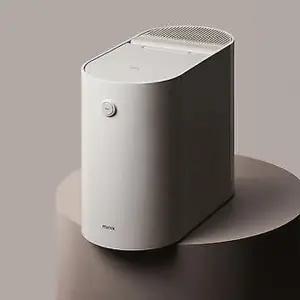 [미닉스] 음식물 처리기 더플렌더 PRO (그레이지) MNFD-120G