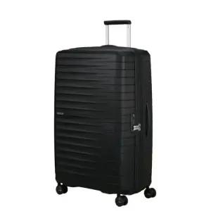 아메리칸투어리스터 MG01 FASTFORWARD MI009003