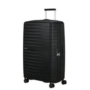 아메리칸투어리스터MG01FASTFORWARDMI009003