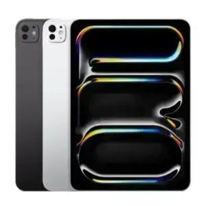 APPLE 2025 iPad Pro 11 M5 (256GB)