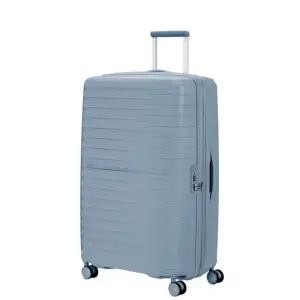 아메리칸투어리스터MG01FASTFORWARDMI001002