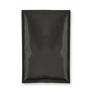 아이닉 음식물 처리기 iFD01 전용 활성탄 필터