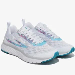 공용 RGB 플렉스 3.0 니트 런닝화 1RM02471F 144