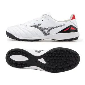 미즈노 풋살화 모렐리아 네오 IV 프로 AS_P1GD253509