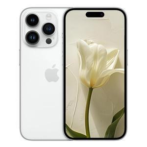 Apple 아이폰 14 프로 128GB 미개봉 새상품