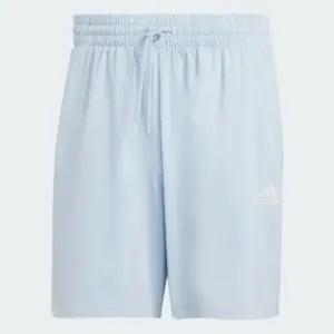 반바지 OQJ IJ6122 AEROREADY 첼시 로고 스몰 쇼츠