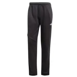 바지 OQJ HZ3059  게임 앤 고 오픈햄 팬츠