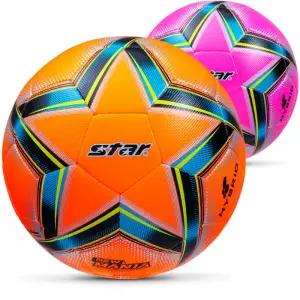 정품 풋살공 뉴 매니아 4호/학교체육/축구/동호회 /공식사용구