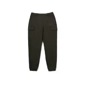 [롯데백화점]케이투 여성 등산 바지 마일드 카고 조거 팬츠 W KWU23354