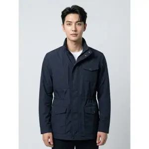 [오스틴리드]풀라이닝 사파리_A1JJ1731