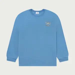 행텐틴즈 베어 아트워크 롱슬리브 티셔츠_253(14510-031-201-03)