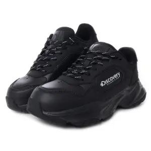 공용 조거 플렉스 DXSH2111 BKS