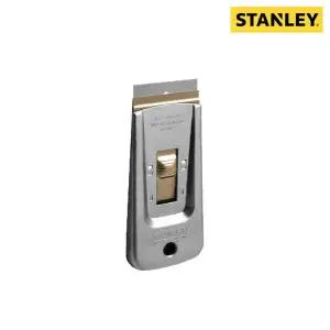 [스탠리] 28-500 / 95mm 미니 스크래퍼 교체날 5개포함