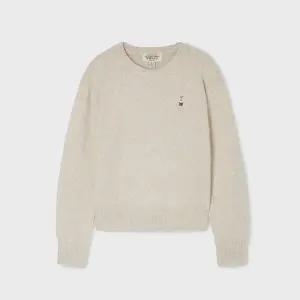 [후아유](센텀시티점)Steve Bokashi Pullover(F) WHKAF4T01F