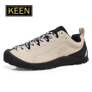 [킨] 우먼스 재스퍼 스니커즈 1030557