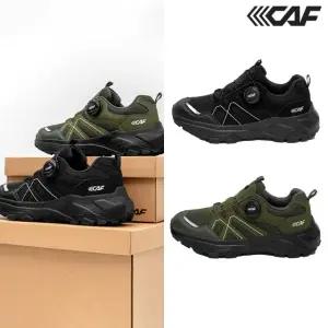 르까프 무빙 다이얼 트레일화 LE5Q002 2종 택1