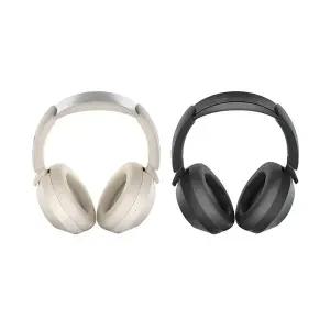 [브리츠]Britz 브리츠 ANC1000XL4 액티브 노이즈 캔슬링 블루투스 헤드셋