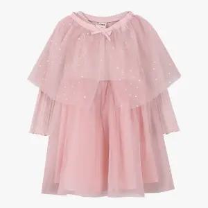 [대구백화점] [치크]레이어드 원피스 세트(CKOM2612G)