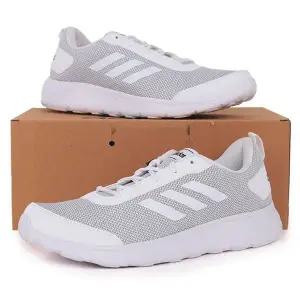 아디다스 네오 남성 클리어 팩터 러닝화 운동화 EX2041