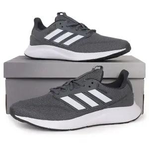 아디다스 남성 에너지팔콘 러닝화 운동화 EE9844