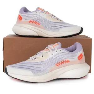 아디다스 여성 슈퍼노바2 X 팔리 러닝화 운동화 HP2241