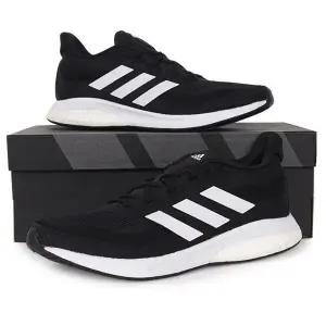 아디다스 여성 슈퍼노바 러닝화 운동화 S42545