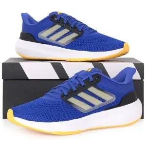 아디다스 남성 ULTRARUN 러닝화 트레이닝 운동화 IE0717