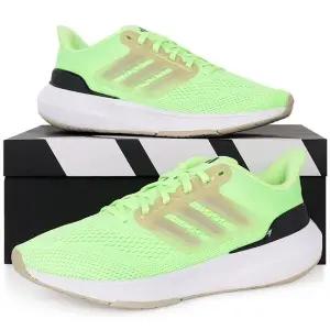 아디다스 남성 ULTRARUN 러닝화 트레이닝 운동화 IE0720
